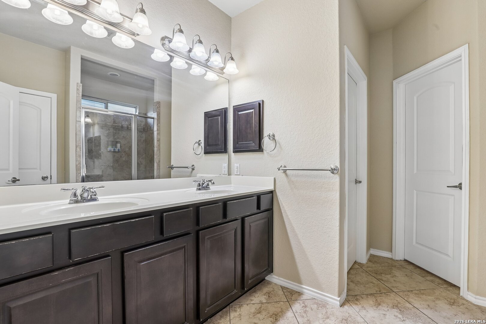 914 Horn Run San Antonio TX 78245