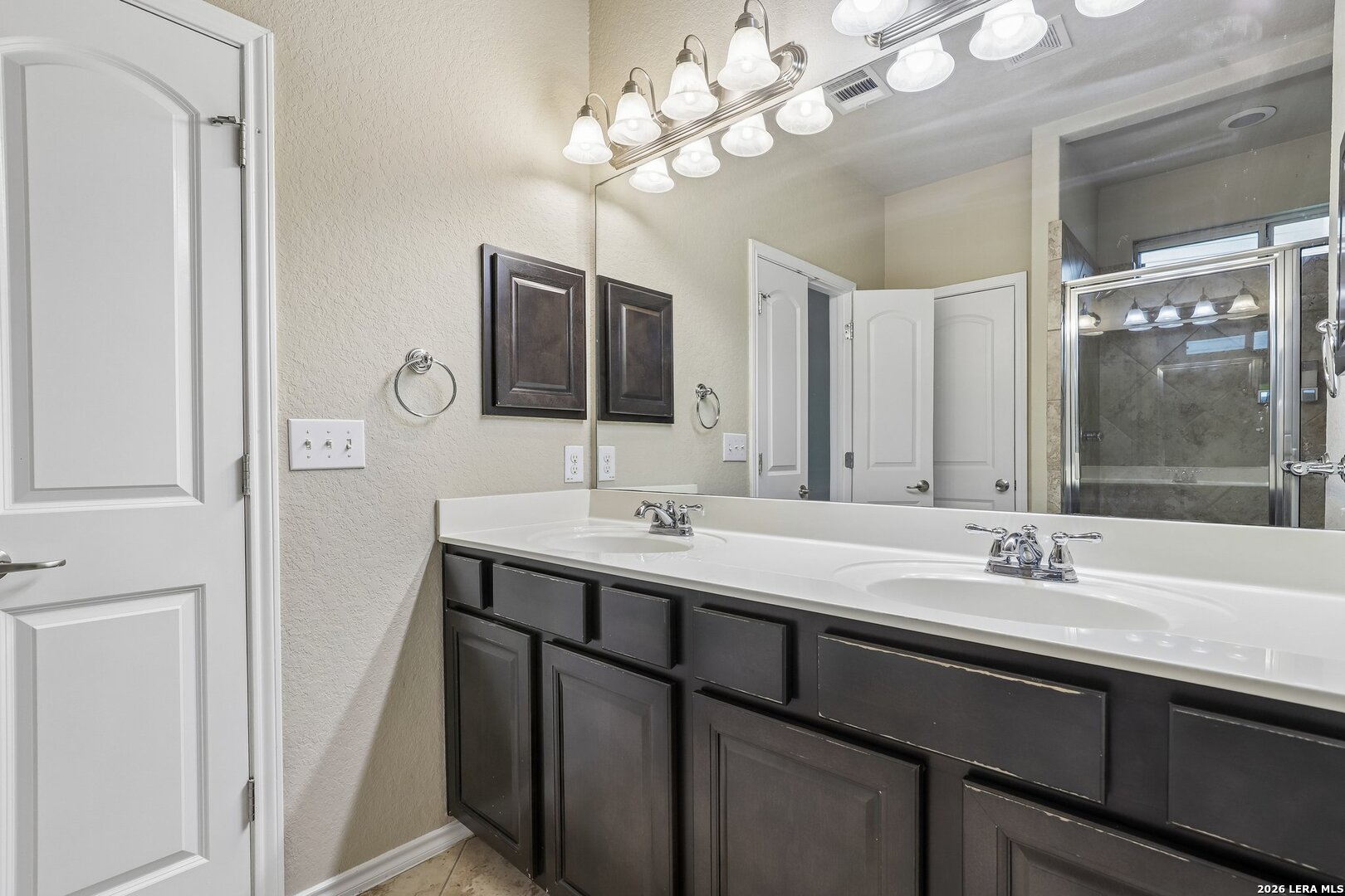 914 Horn Run San Antonio TX 78245