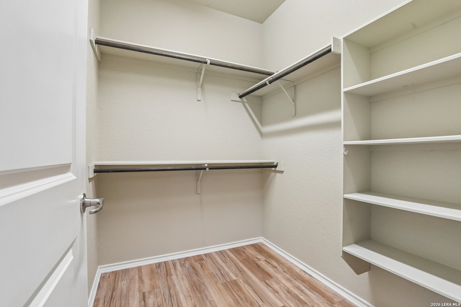 914 Horn Run San Antonio TX 78245