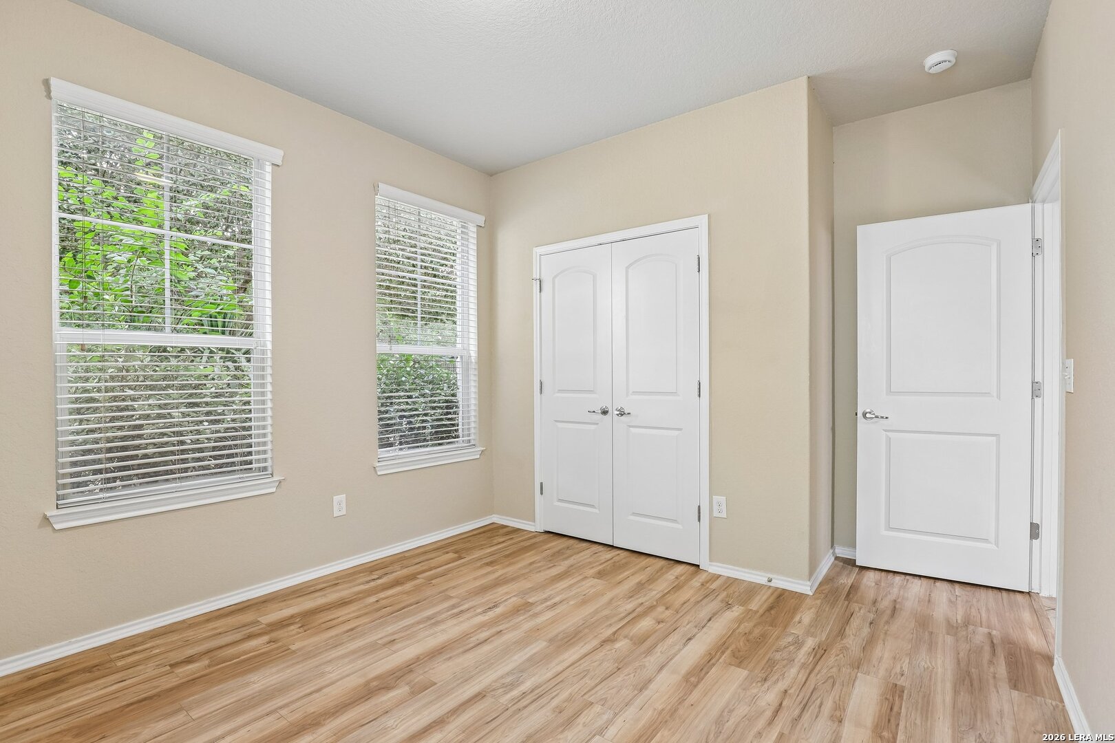 914 Horn Run San Antonio TX 78245