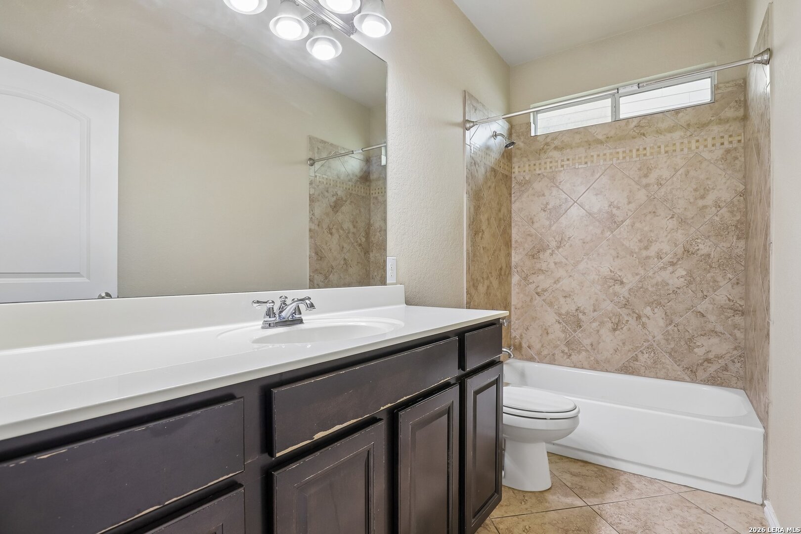 914 Horn Run San Antonio TX 78245