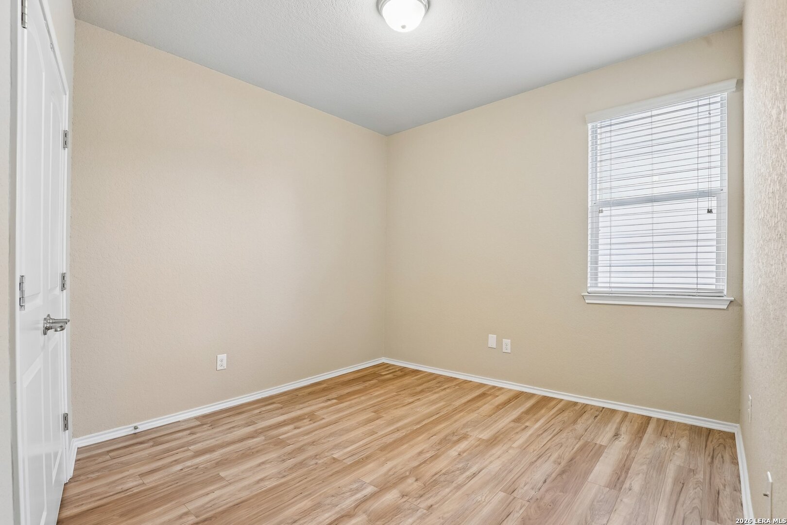 914 Horn Run San Antonio TX 78245