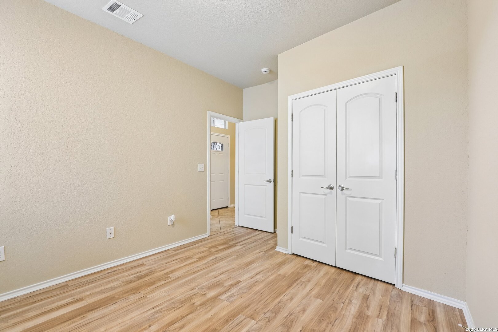 914 Horn Run San Antonio TX 78245