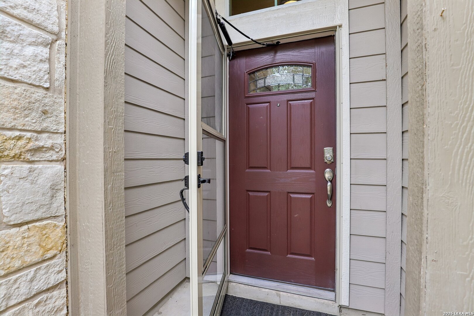 914 Horn Run San Antonio TX 78245