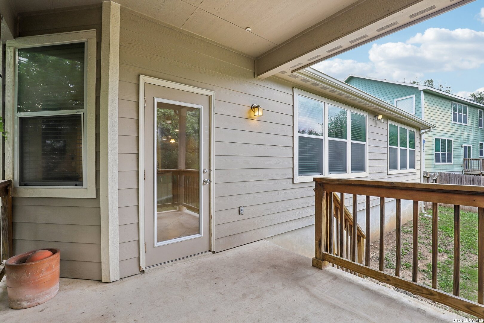 914 Horn Run San Antonio TX 78245