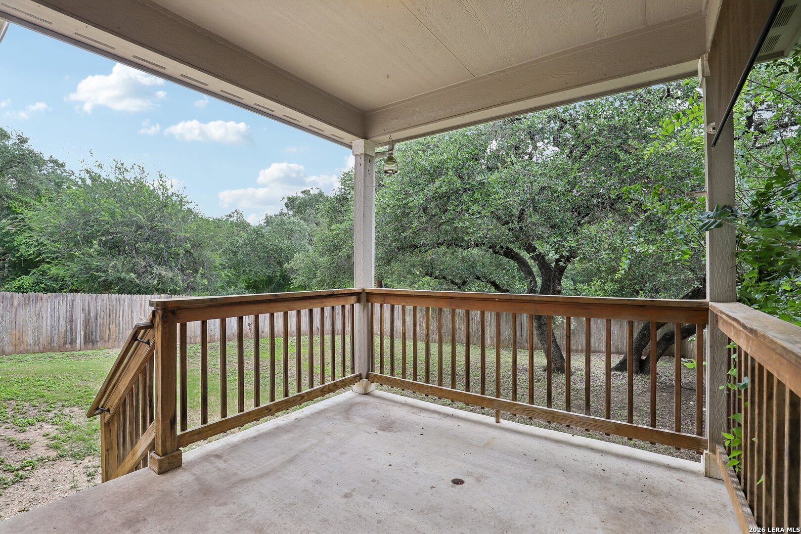 914 Horn Run San Antonio TX 78245