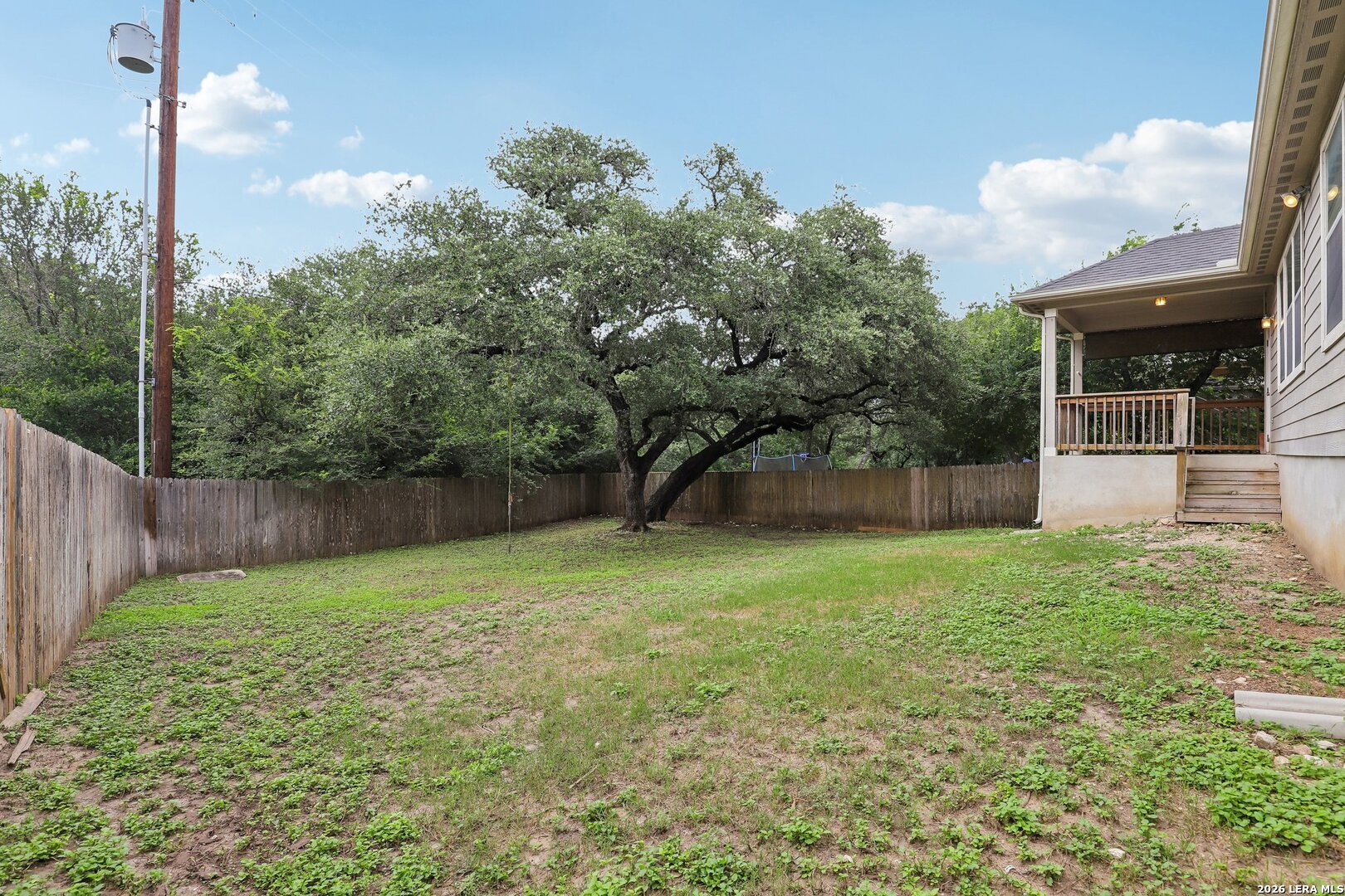 914 Horn Run San Antonio TX 78245
