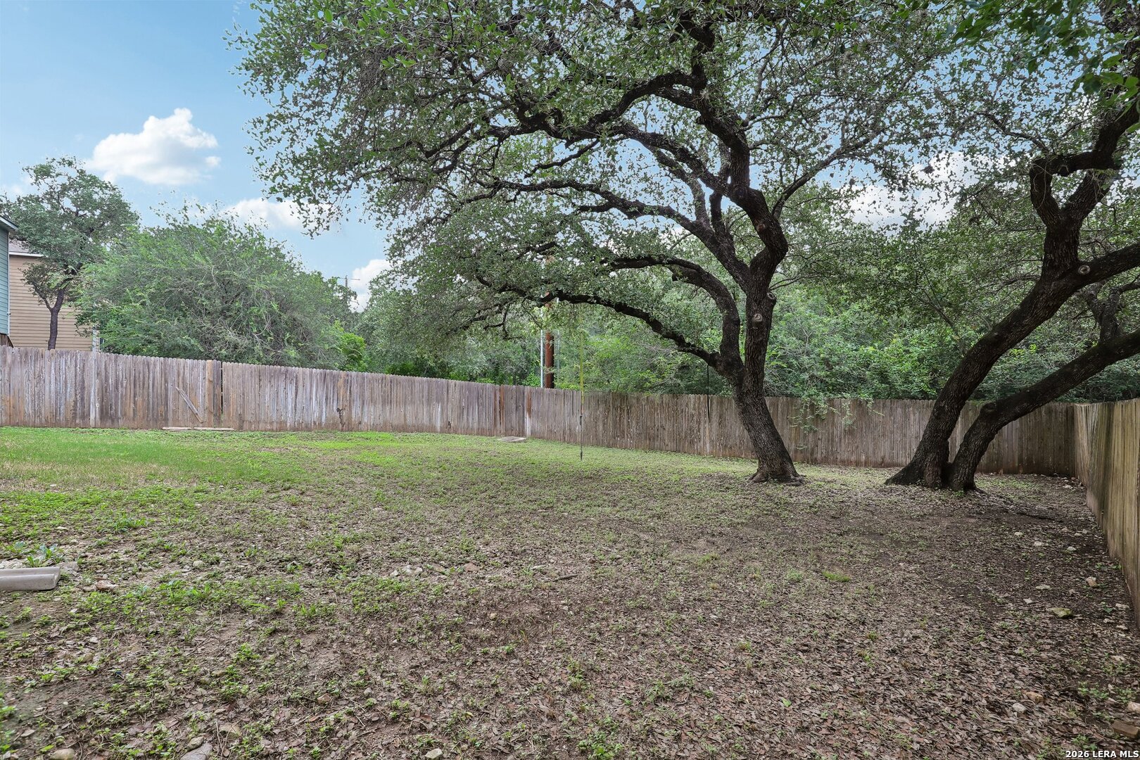 914 Horn Run San Antonio TX 78245