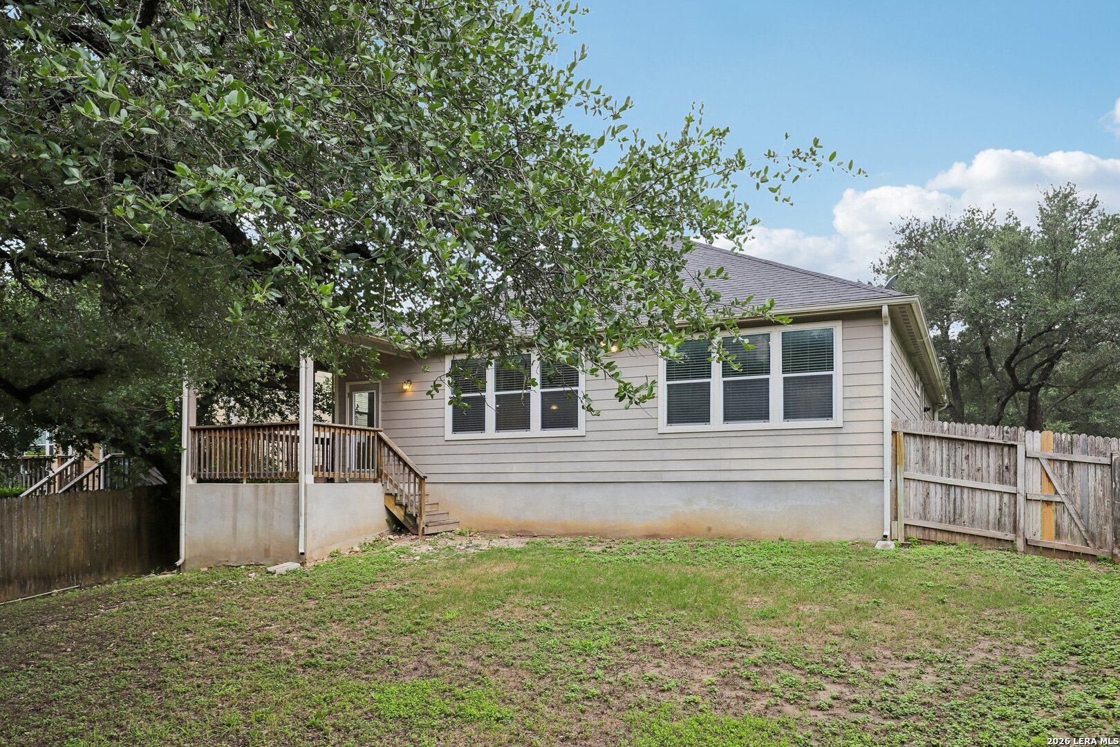 914 Horn Run San Antonio TX 78245