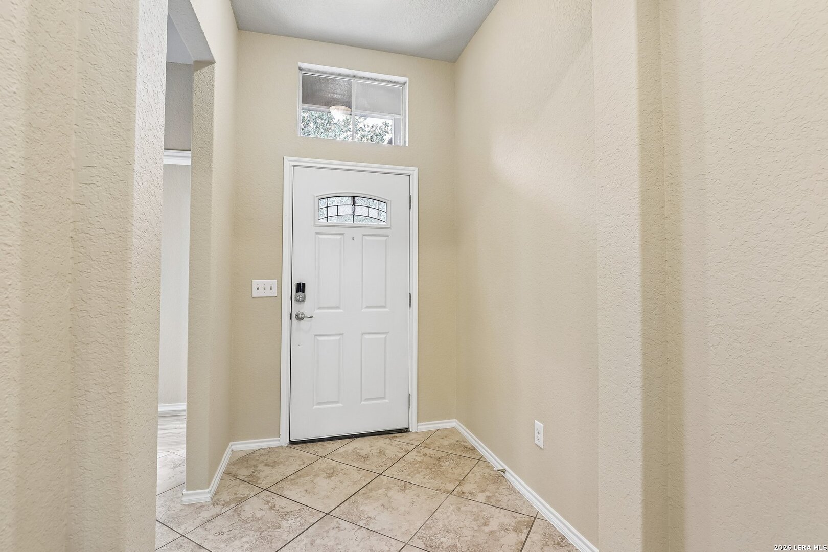 914 Horn Run San Antonio TX 78245