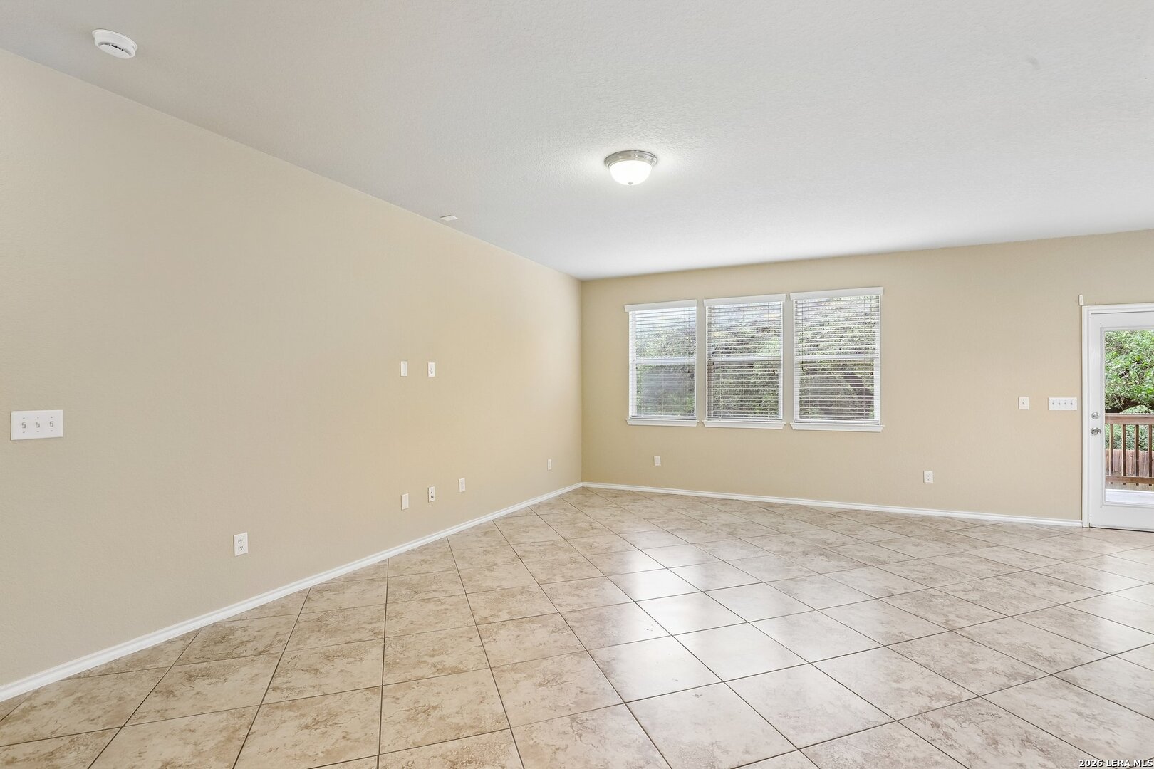 914 Horn Run San Antonio TX 78245