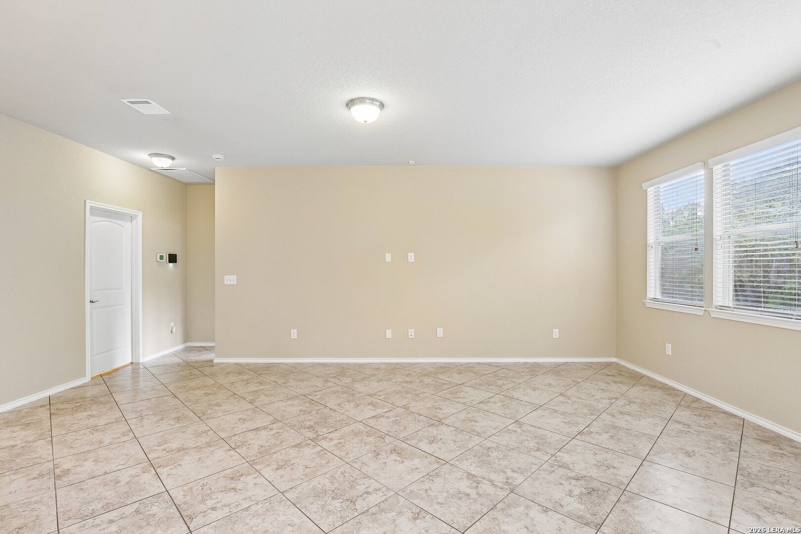 914 Horn Run San Antonio TX 78245