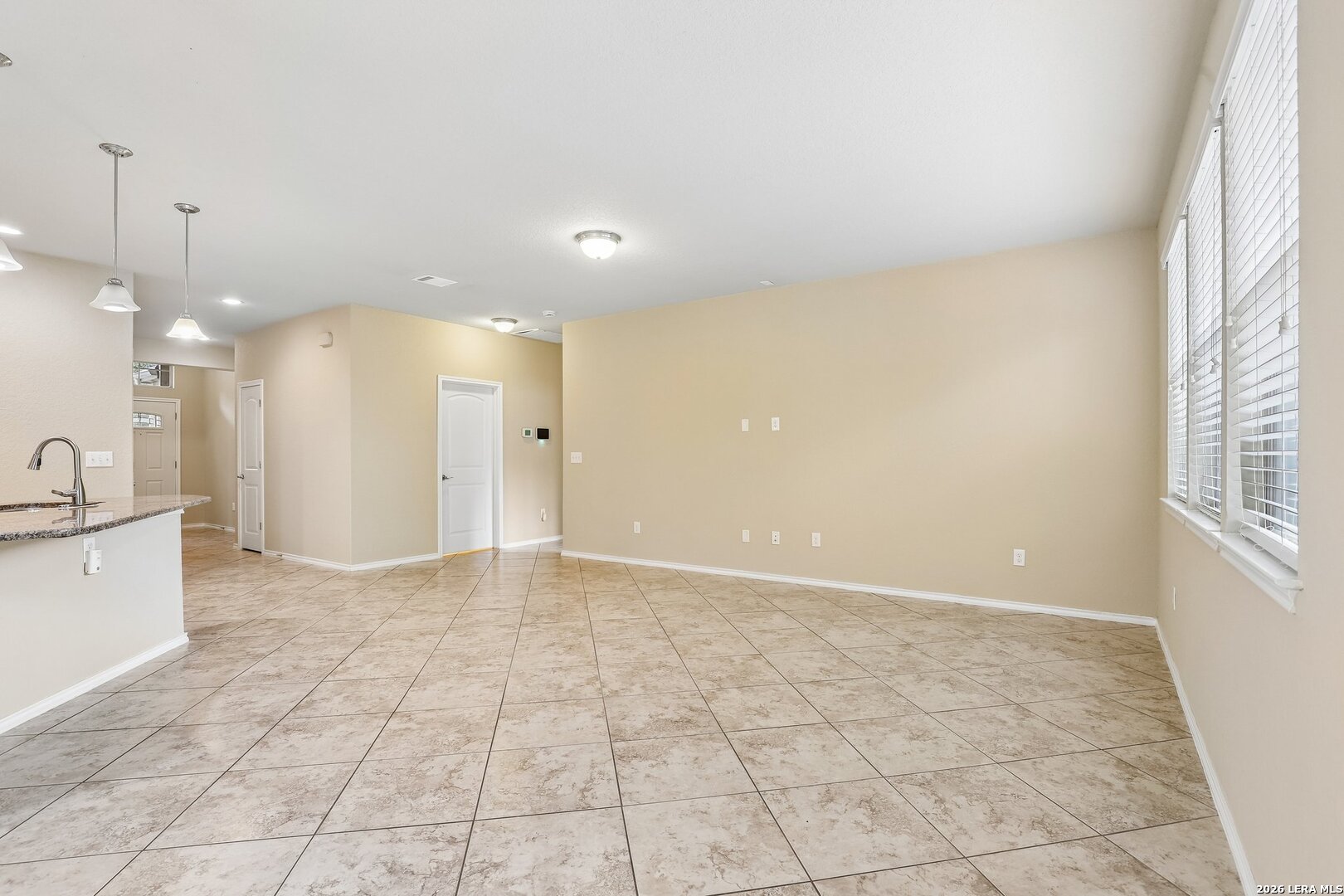 914 Horn Run San Antonio TX 78245