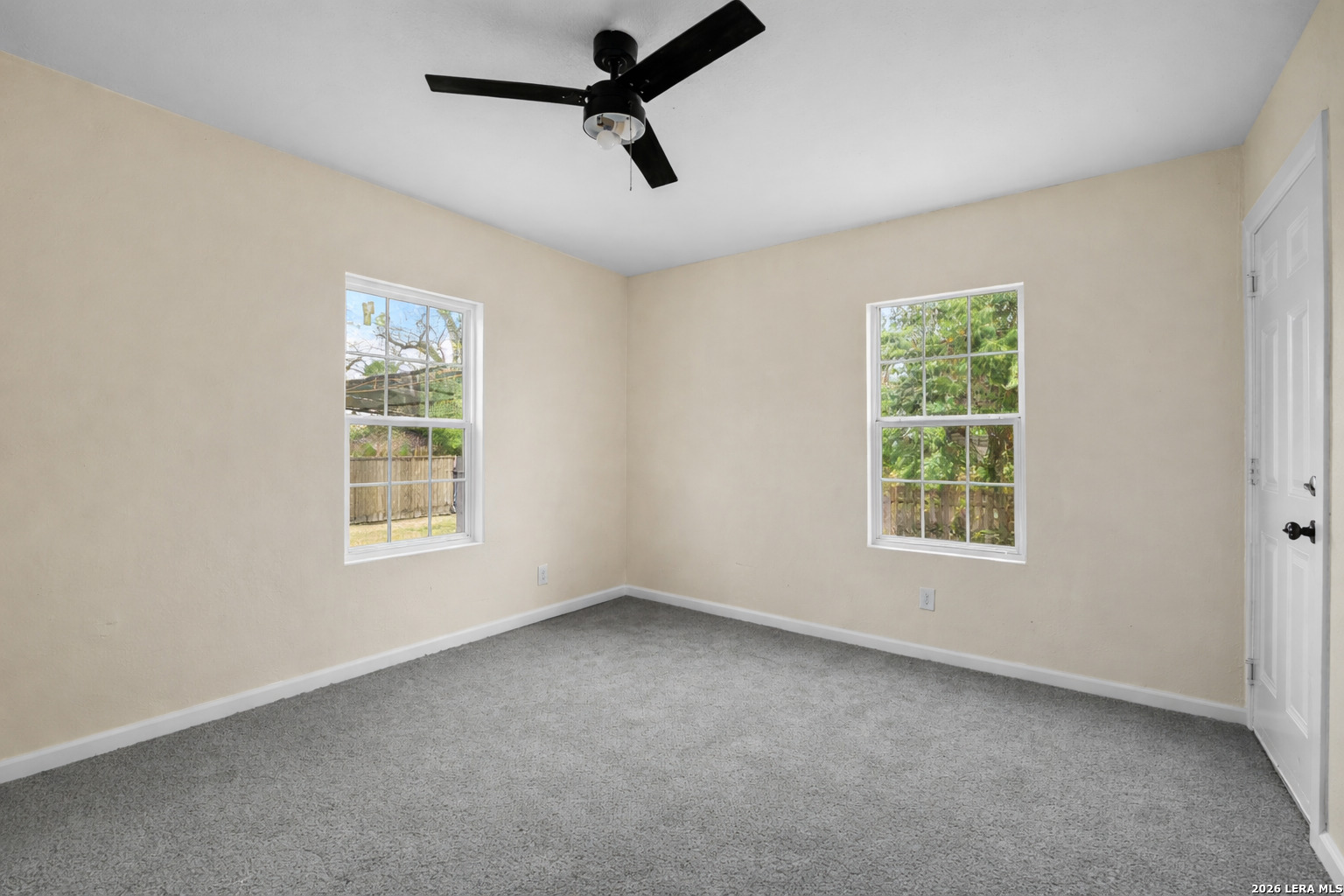 2619 E Houston San Antonio TX 78202