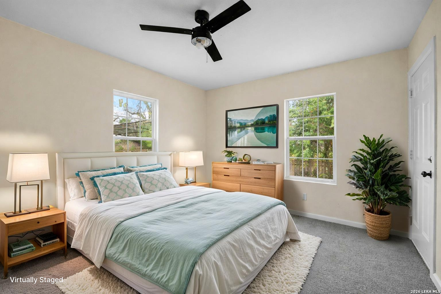 2619 E Houston San Antonio TX 78202