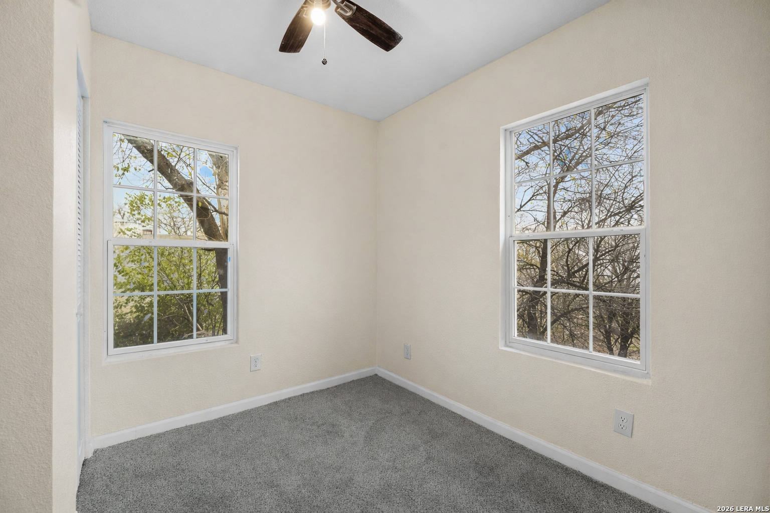 2619 E Houston San Antonio TX 78202
