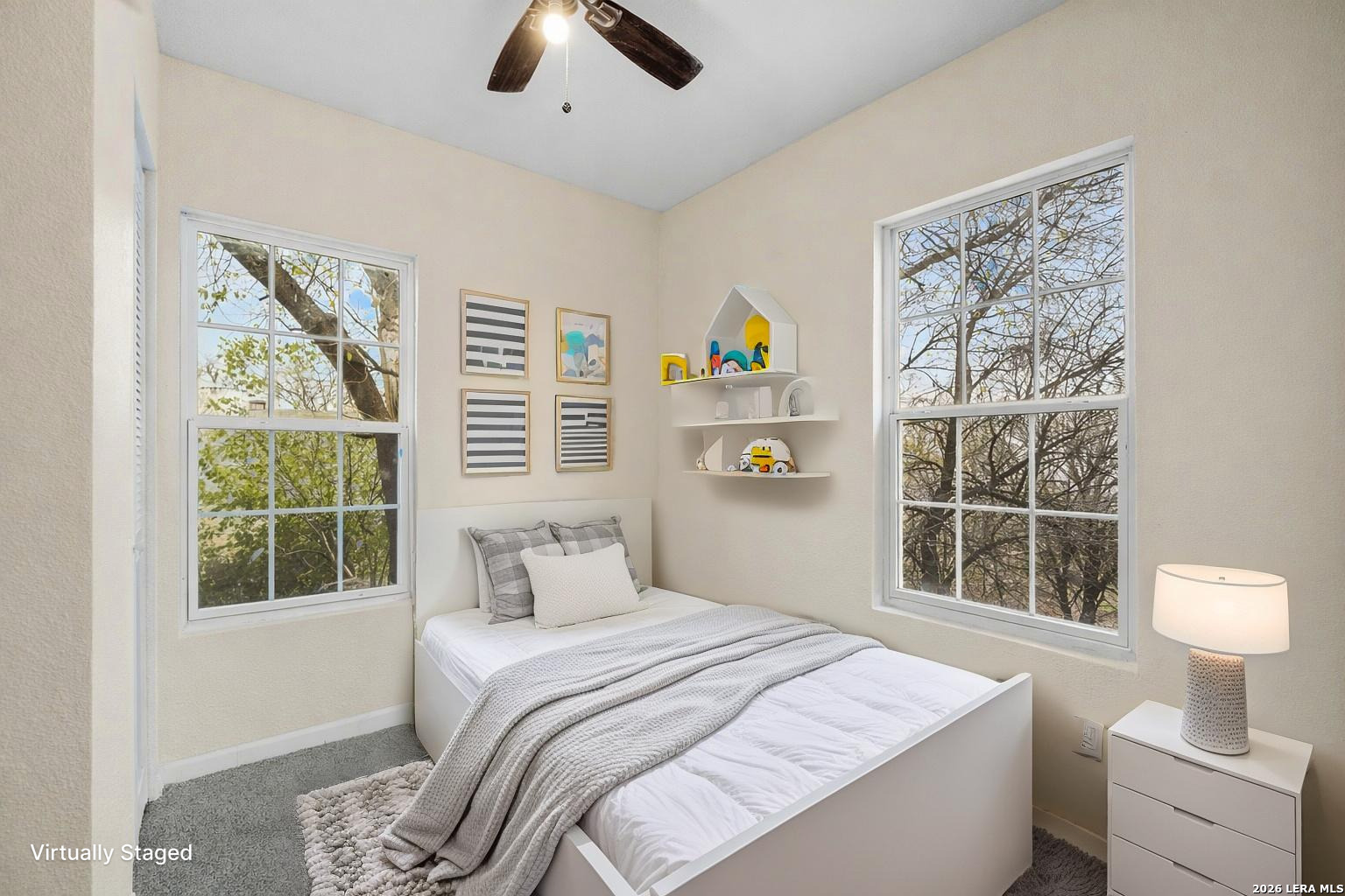 2619 E Houston San Antonio TX 78202