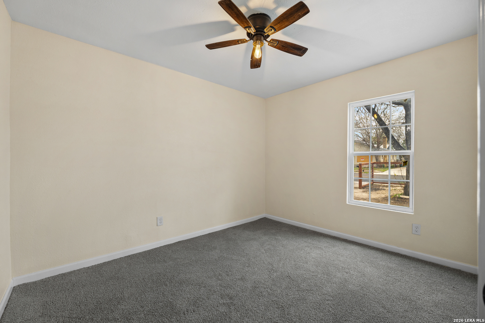 2619 E Houston San Antonio TX 78202