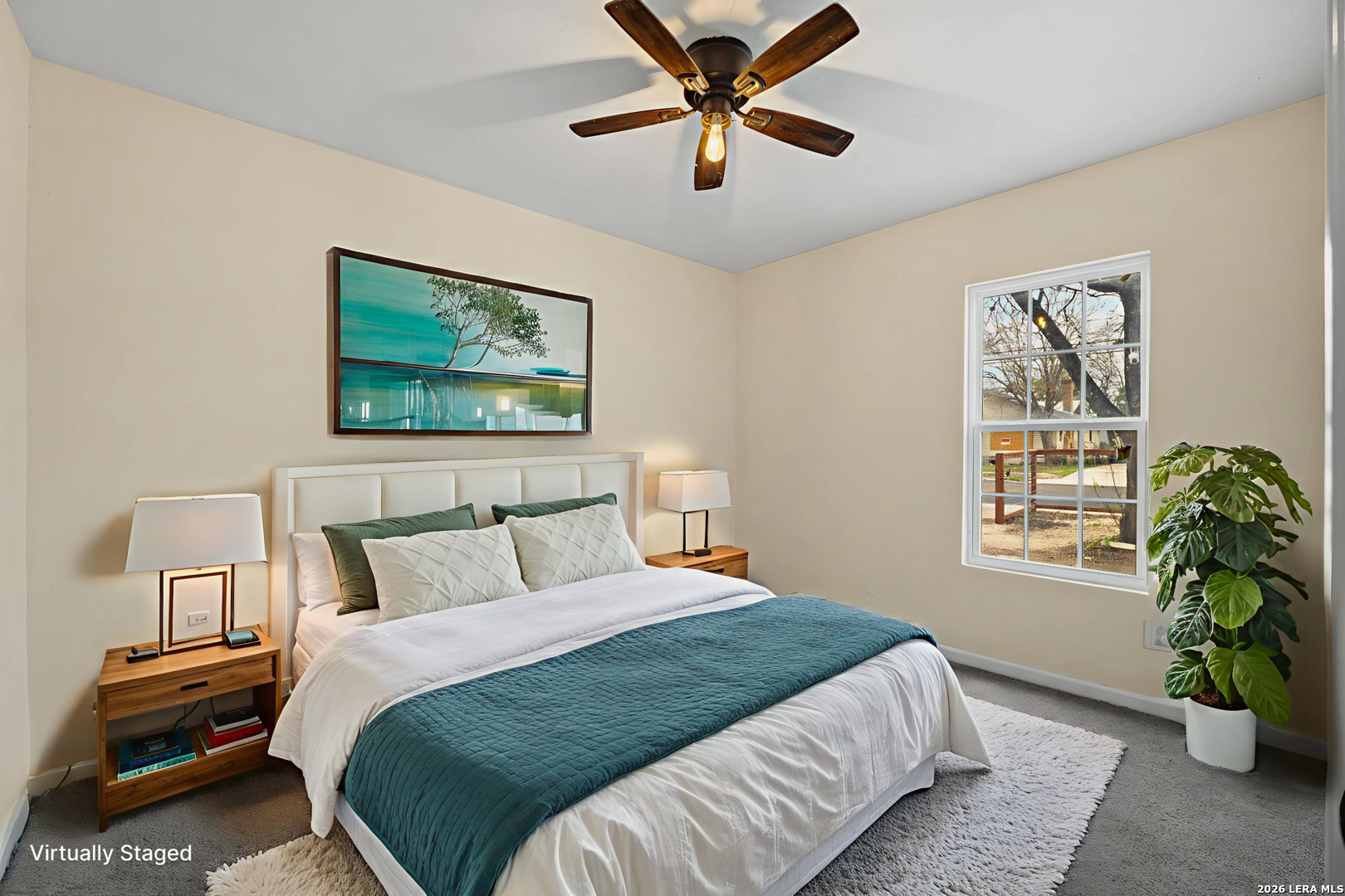 2619 E Houston San Antonio TX 78202