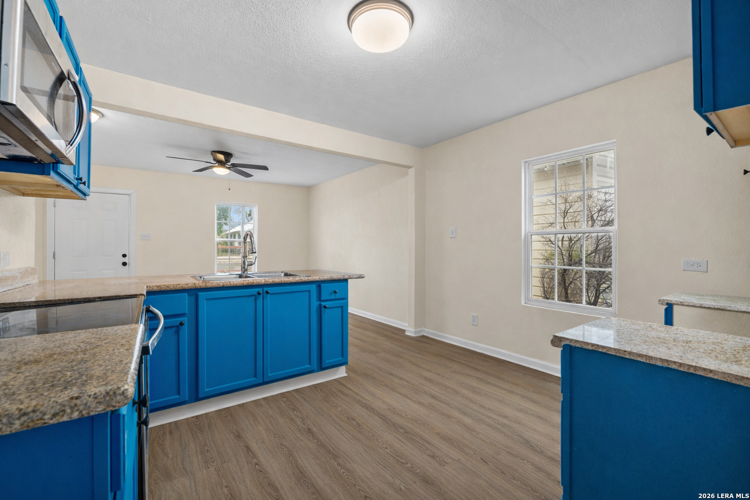 2619 E Houston San Antonio TX 78202