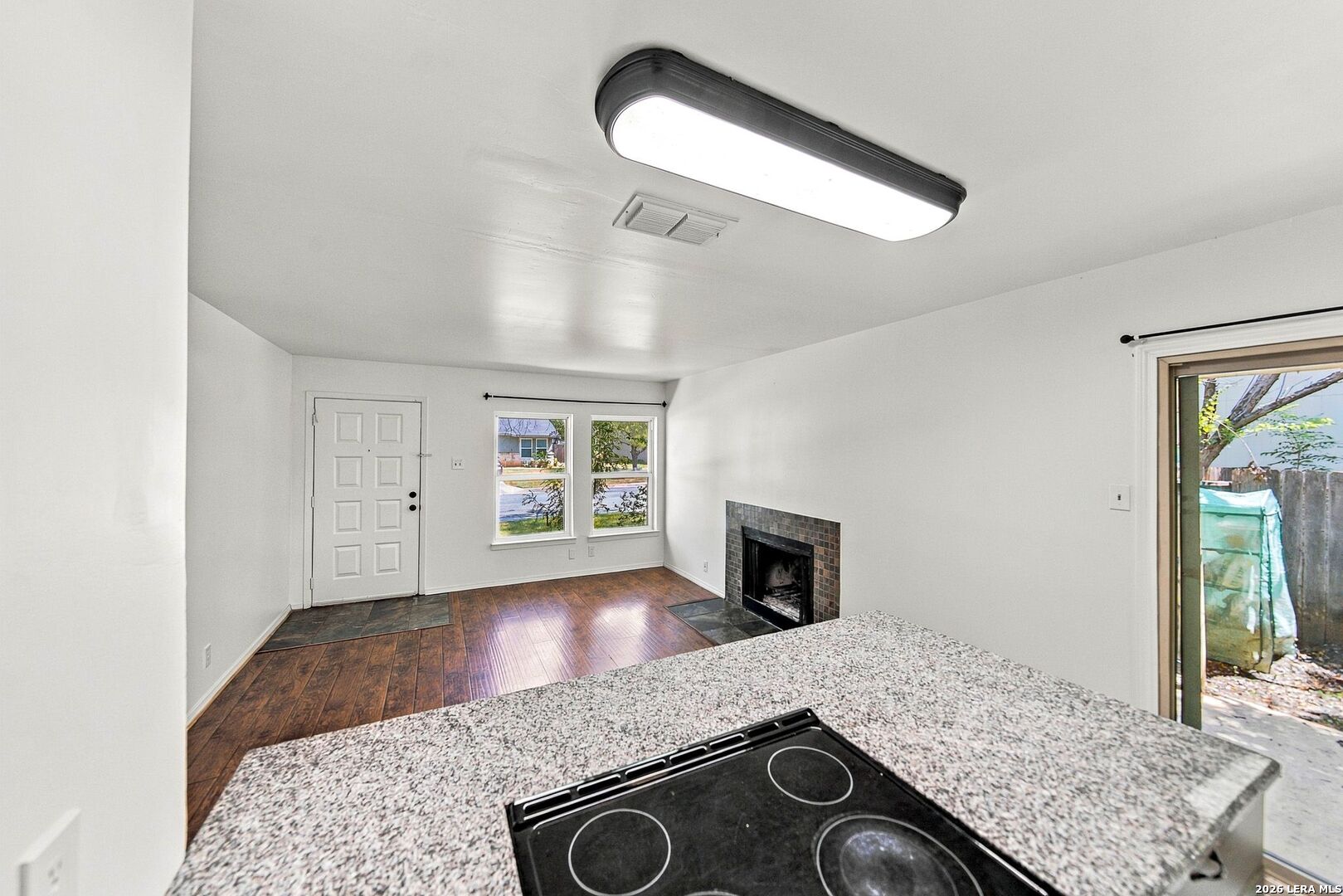 9410 Valley Bend San Antonio TX 78250