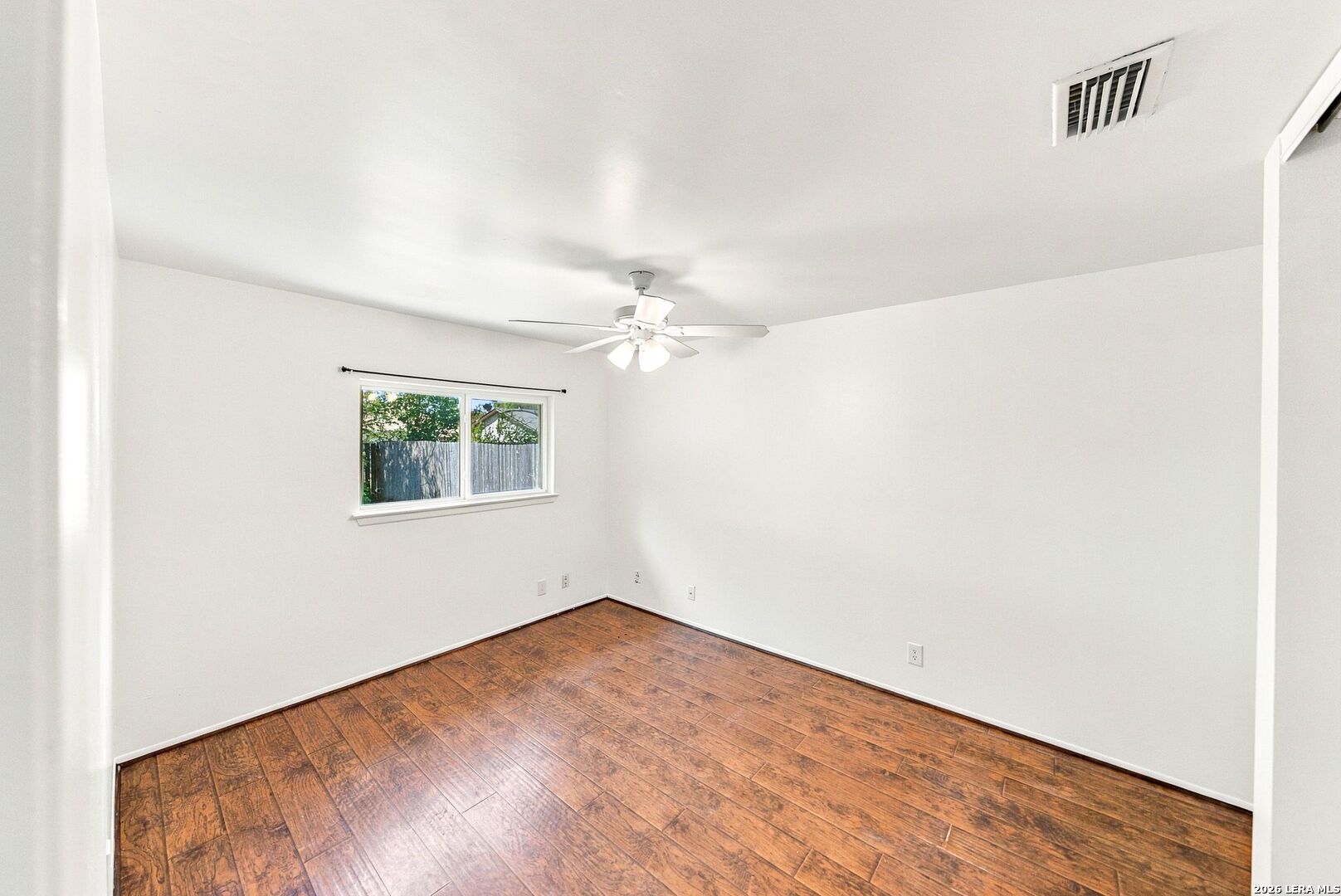 9410 Valley Bend San Antonio TX 78250
