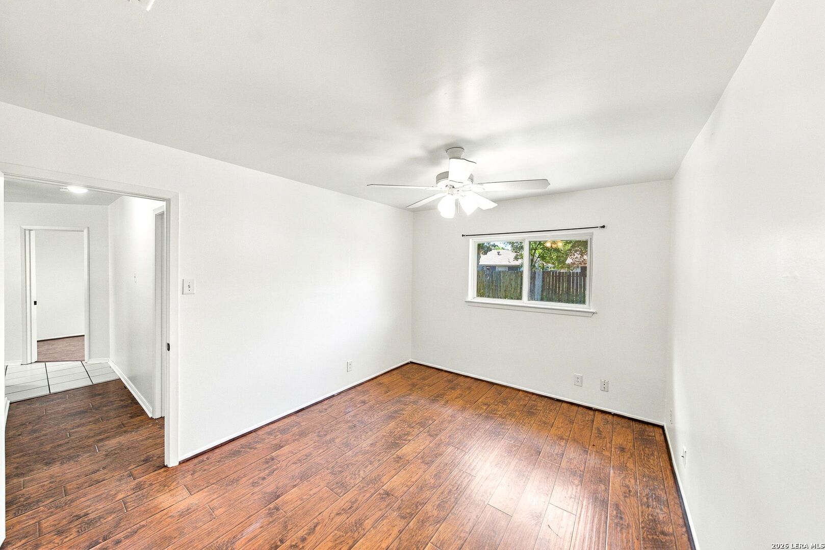 9410 Valley Bend San Antonio TX 78250