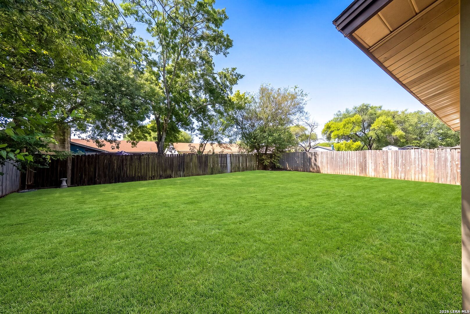 9410 Valley Bend San Antonio TX 78250