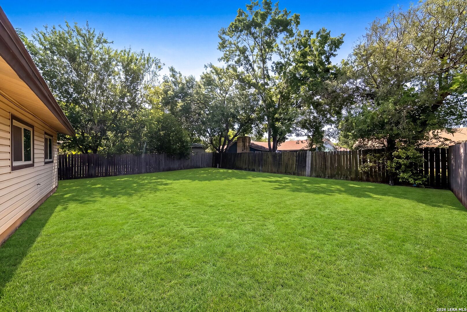 9410 Valley Bend San Antonio TX 78250