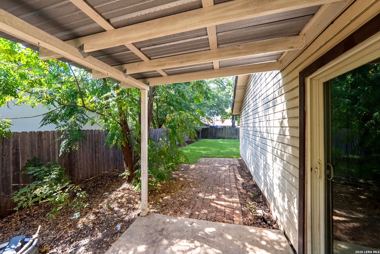 9410 Valley Bend San Antonio TX 78250