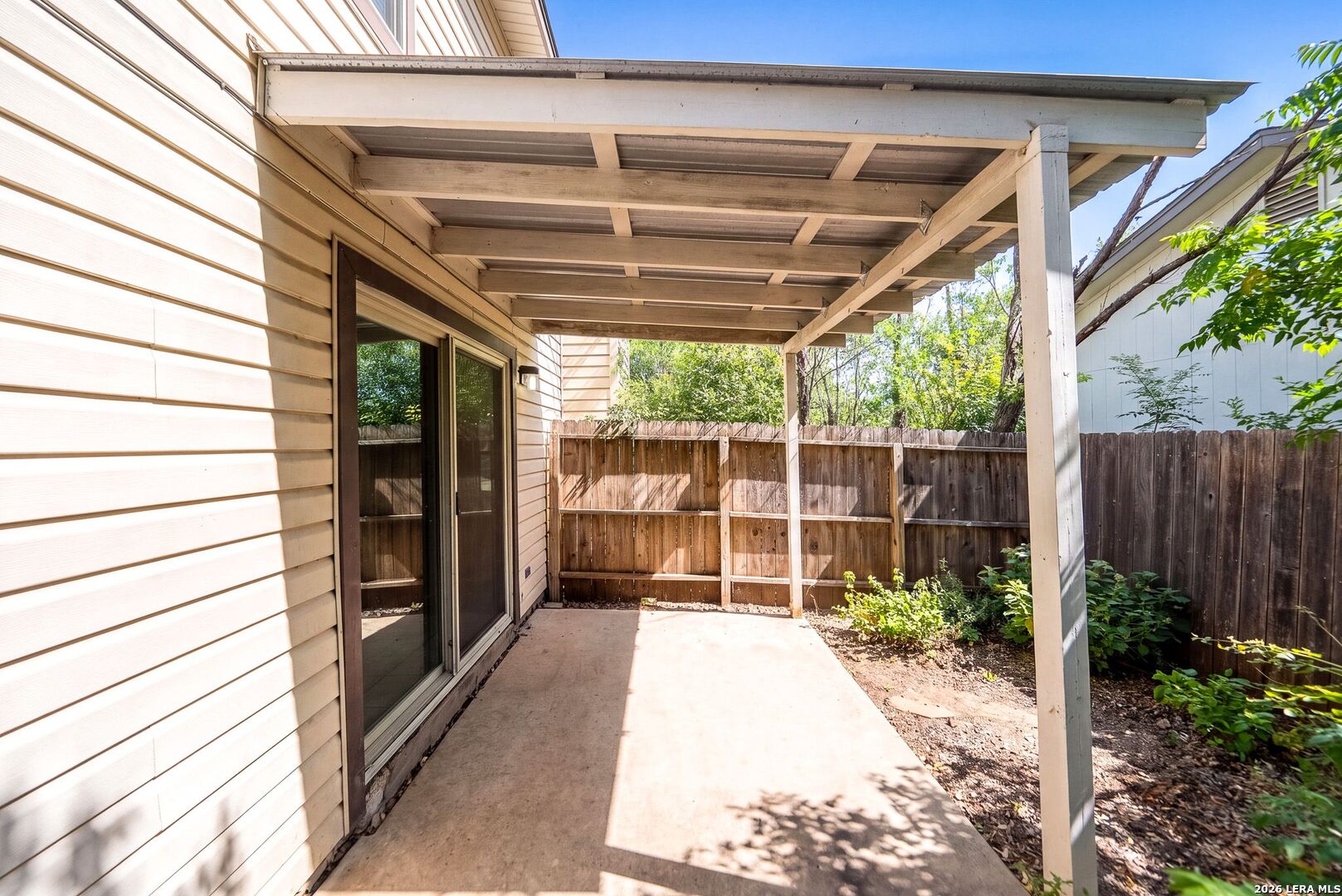 9410 Valley Bend San Antonio TX 78250