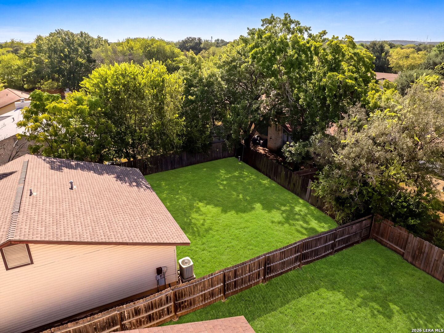 9410 Valley Bend San Antonio TX 78250