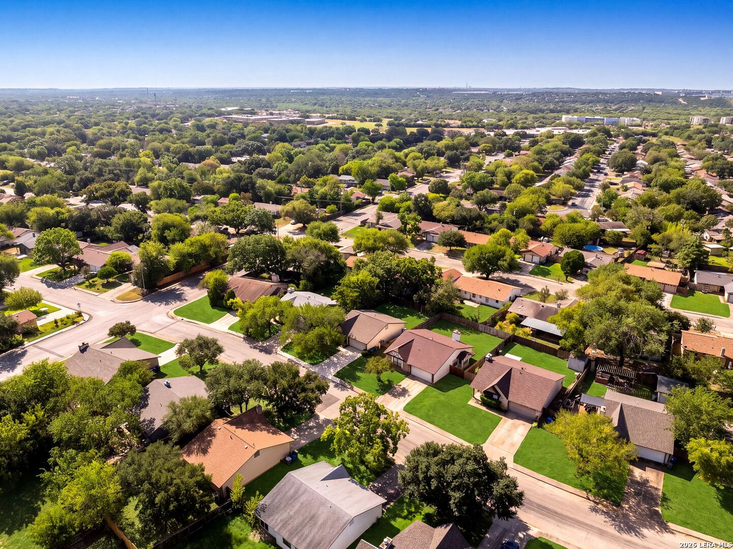 9410 Valley Bend San Antonio TX 78250