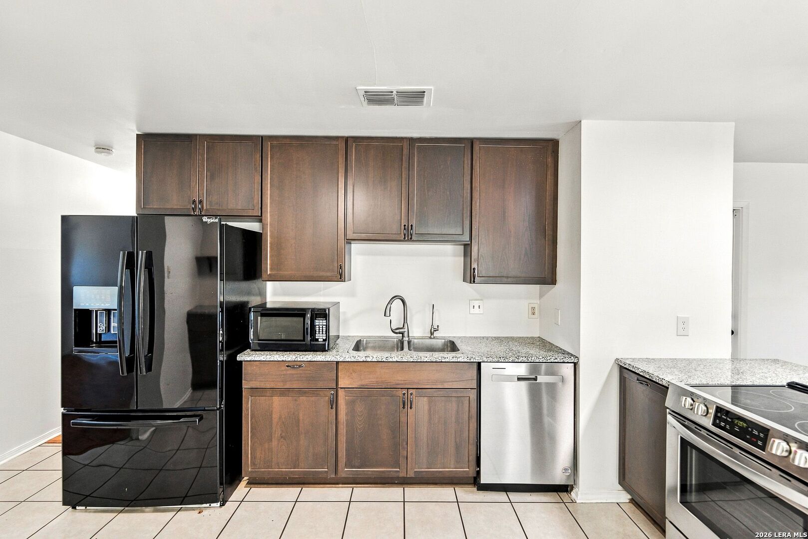 9410 Valley Bend San Antonio TX 78250