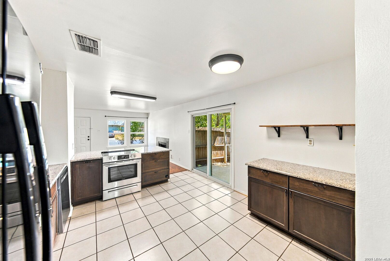 9410 Valley Bend San Antonio TX 78250