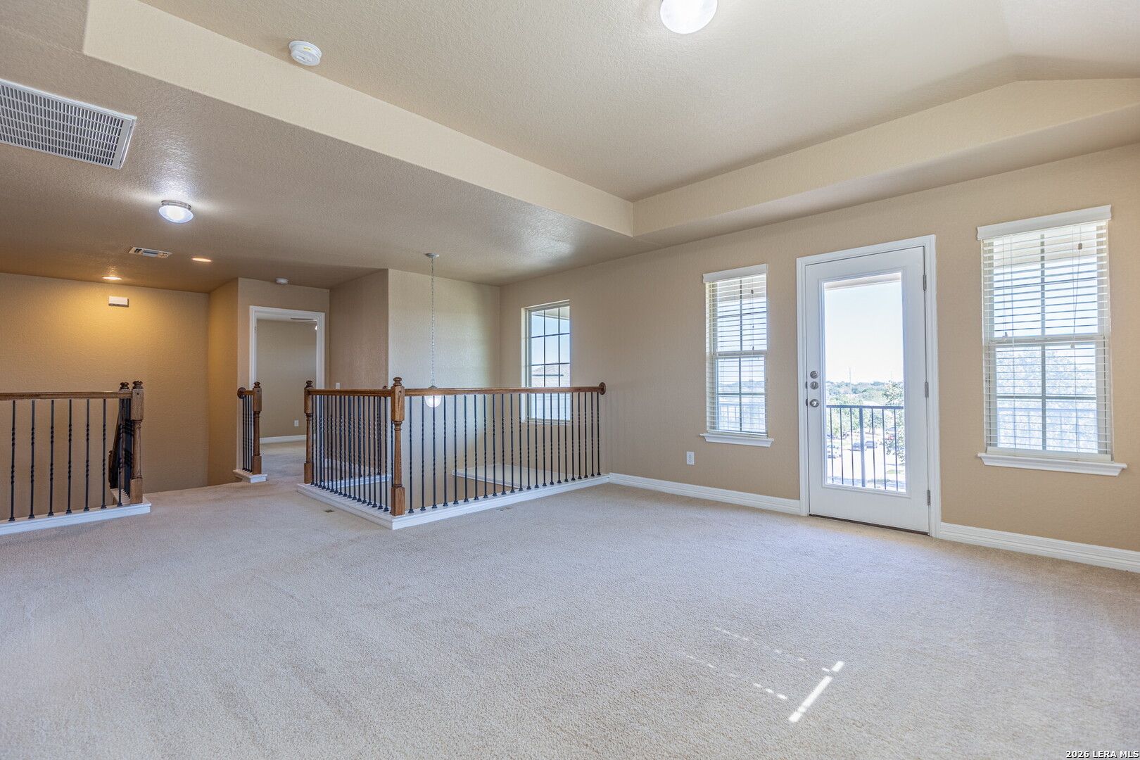 4937 Battle Lake Street Schertz TX 78108