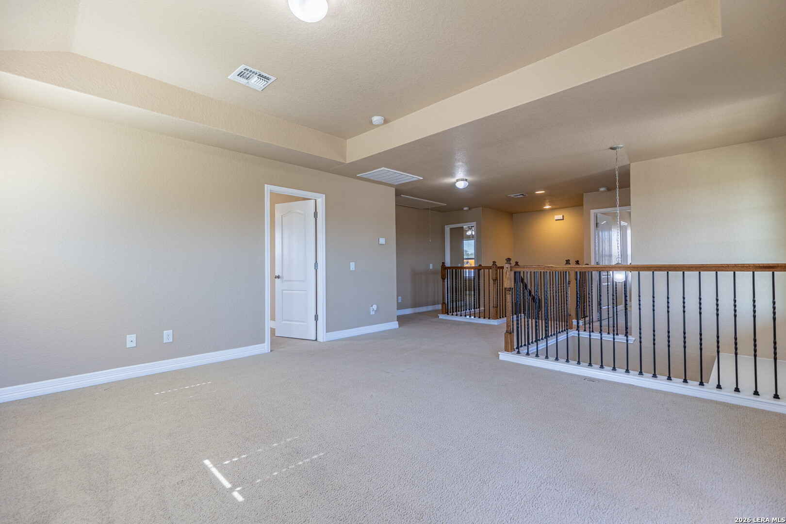 4937 Battle Lake Street Schertz TX 78108
