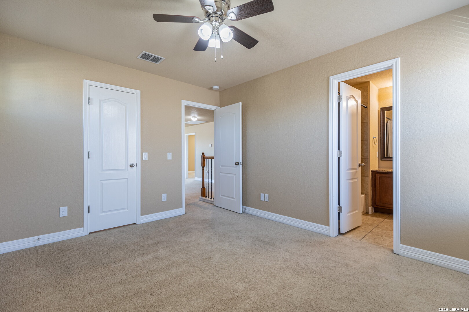 4937 Battle Lake Street Schertz TX 78108