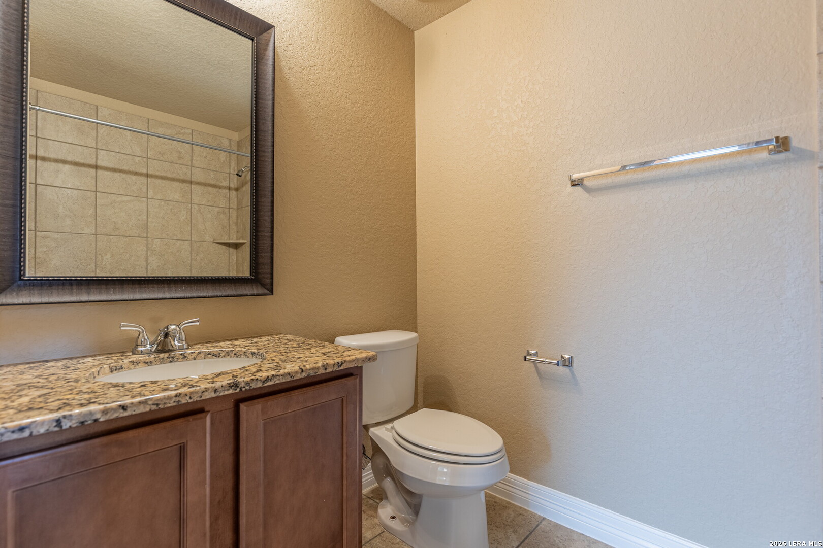 4937 Battle Lake Street Schertz TX 78108