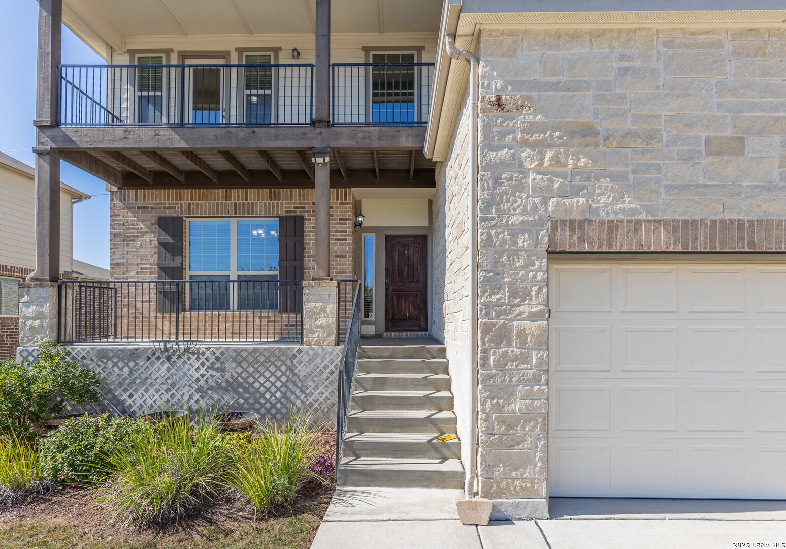 4937 Battle Lake Street Schertz TX 78108