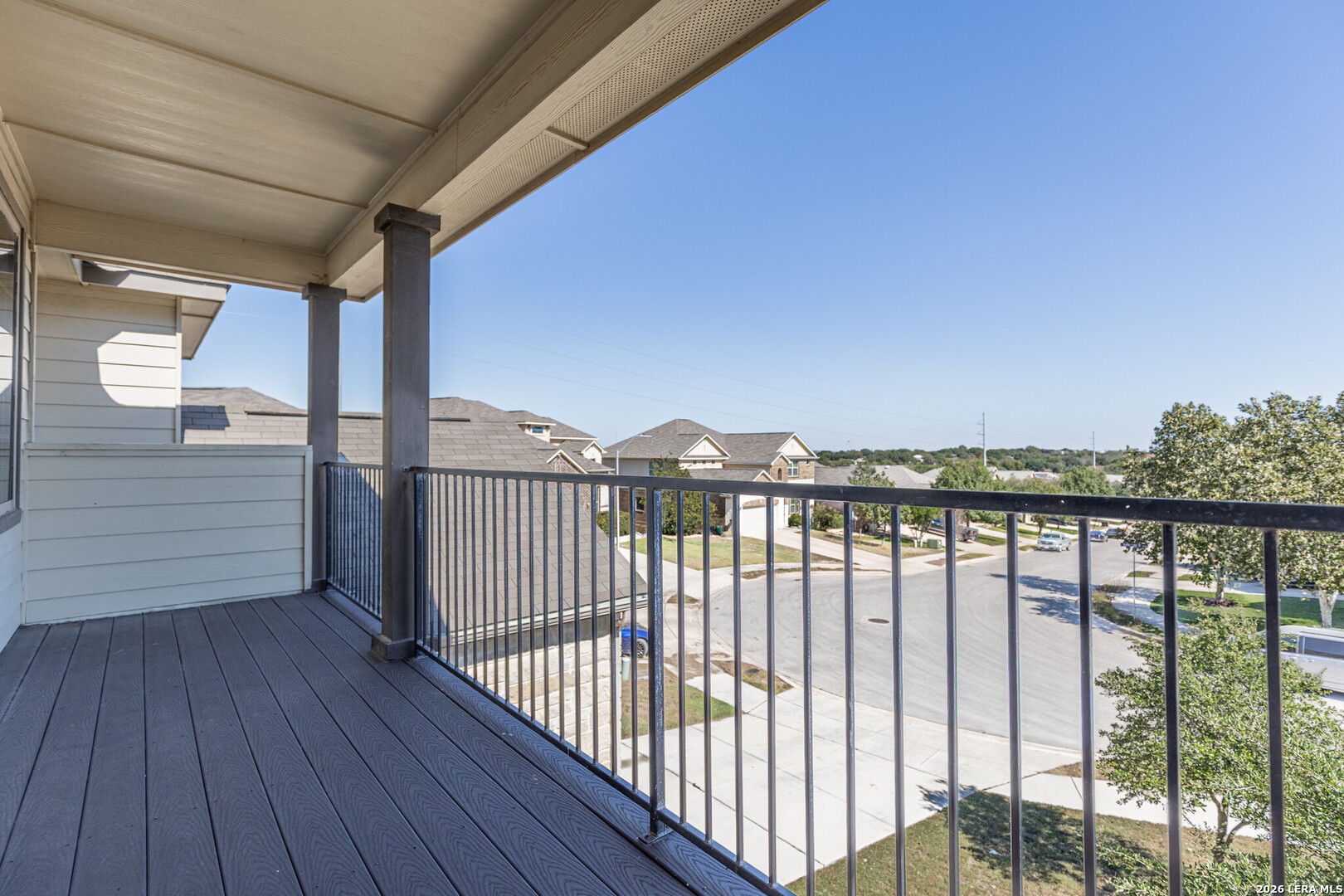 4937 Battle Lake Street Schertz TX 78108