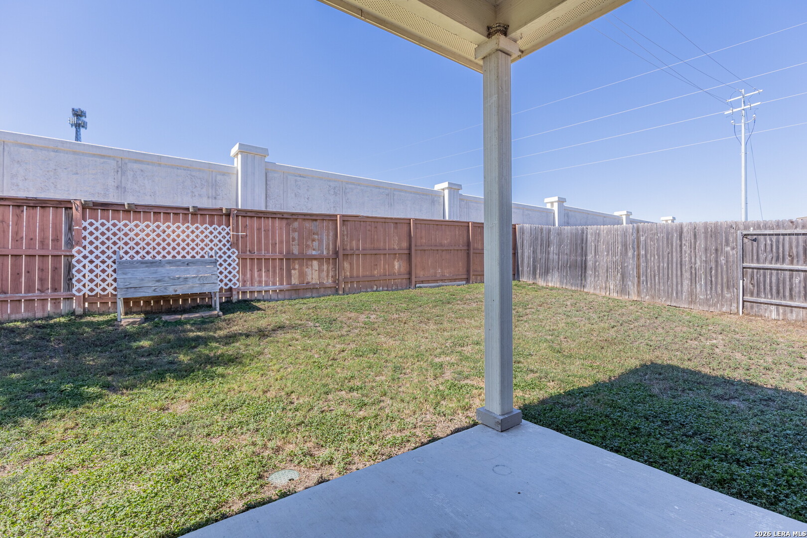 4937 Battle Lake Street Schertz TX 78108