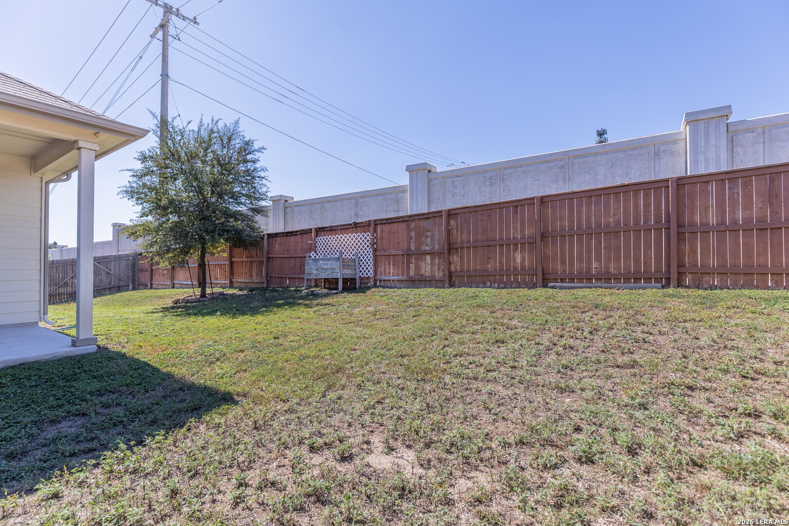 4937 Battle Lake Street Schertz TX 78108