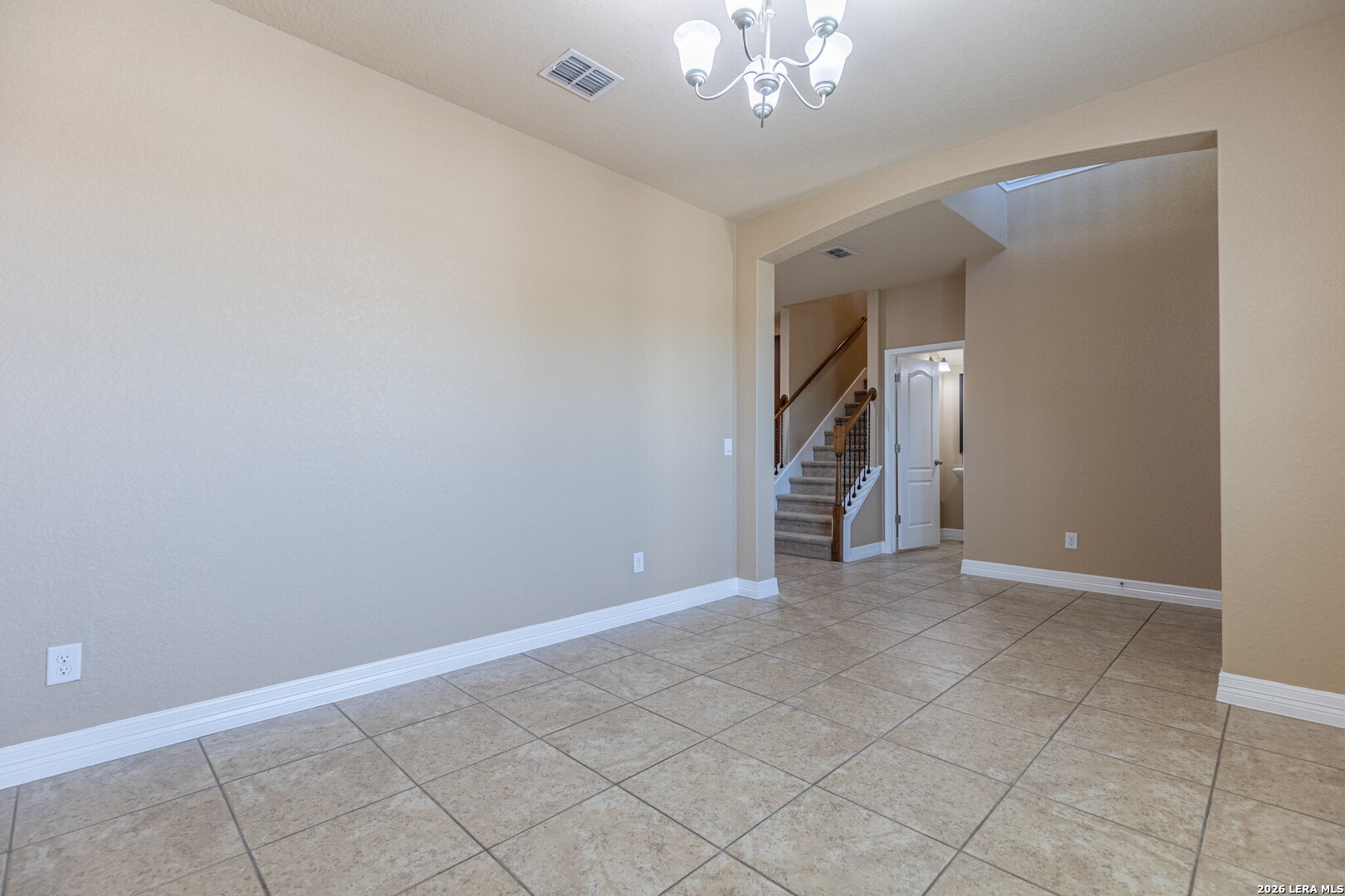 4937 Battle Lake Street Schertz TX 78108