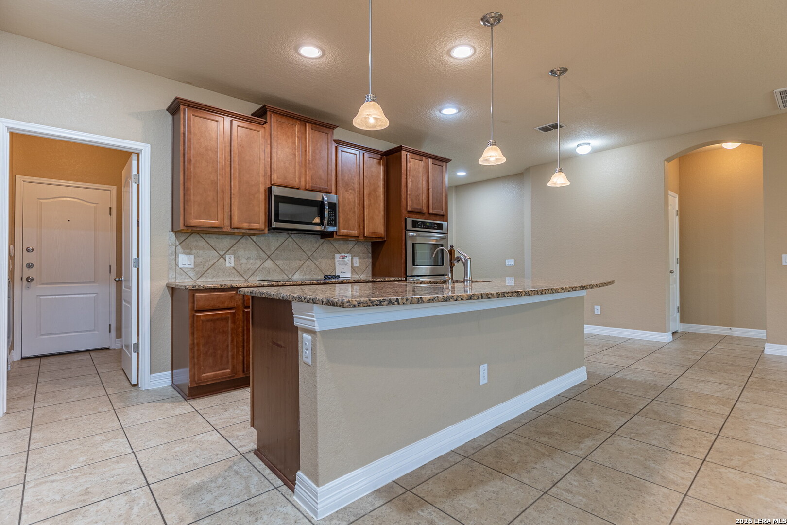 4937 Battle Lake Street Schertz TX 78108