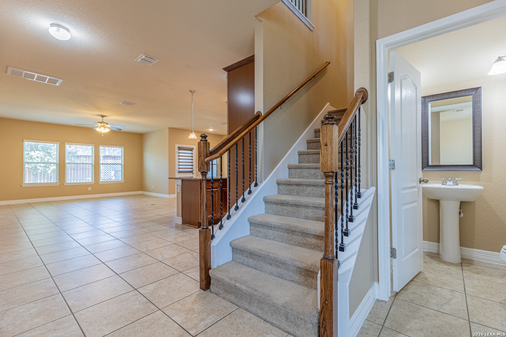 4937 Battle Lake Street Schertz TX 78108