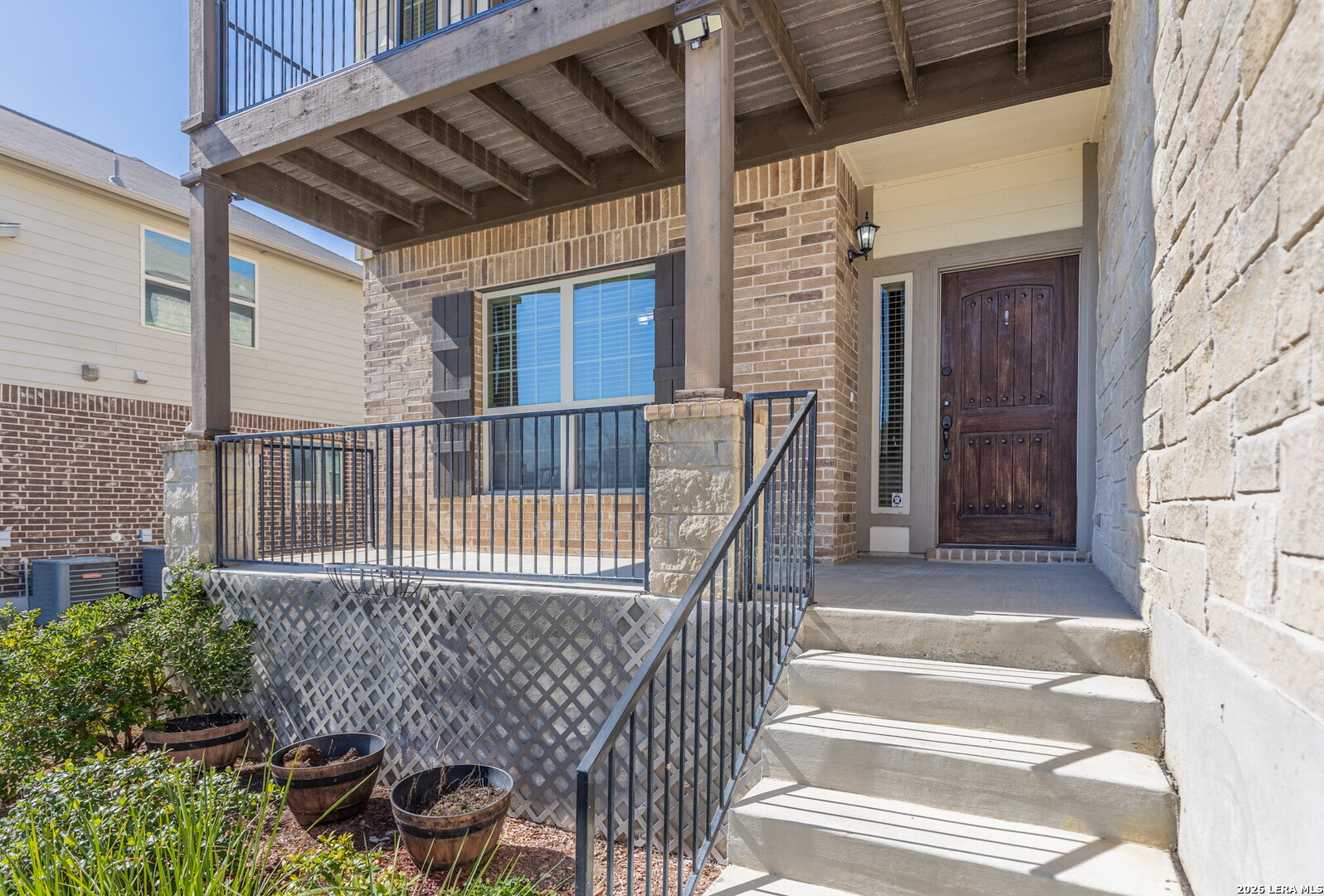 4937 Battle Lake Street Schertz TX 78108