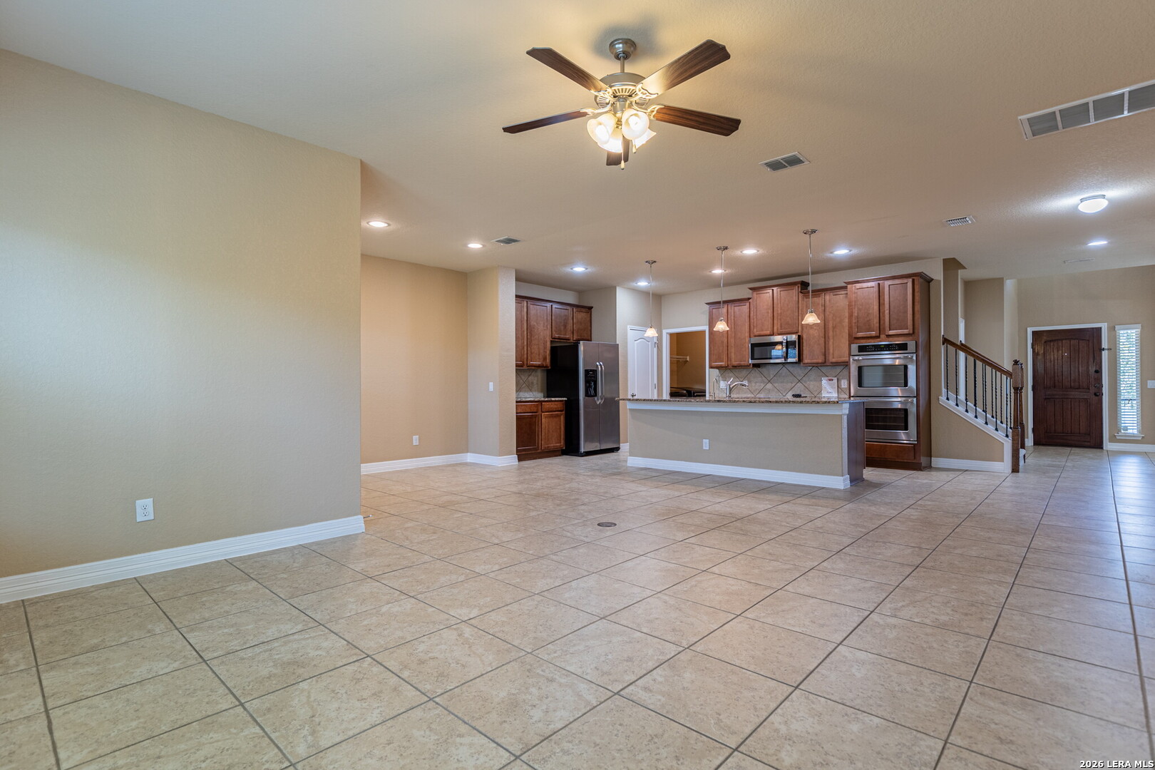 4937 Battle Lake Street Schertz TX 78108