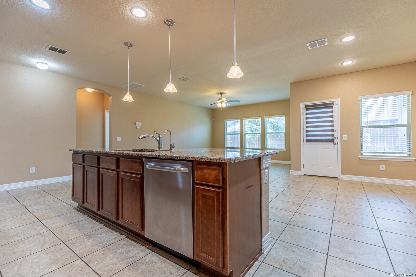 4937 Battle Lake Street Schertz TX 78108