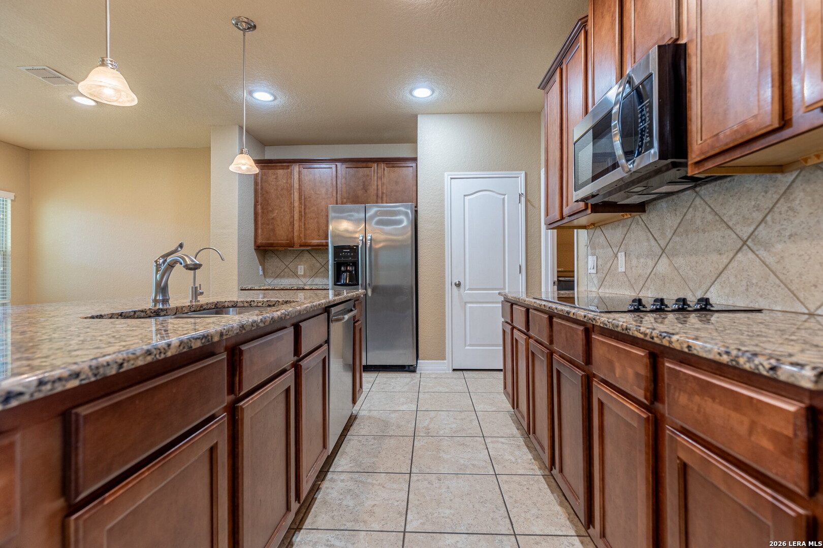 4937 Battle Lake Street Schertz TX 78108